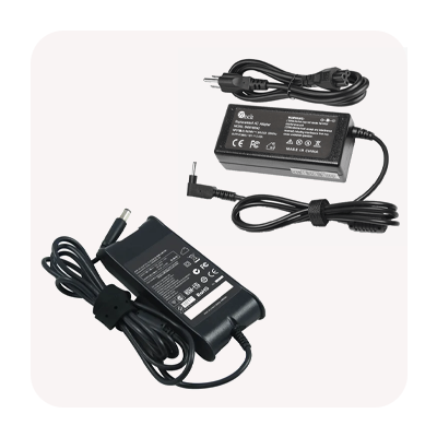Laptop Chargers Laptop Chargers